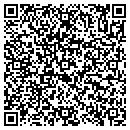 QR code with AAMCO Transmissions contacts