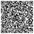 QR code with Moonshine Marketing L L C contacts