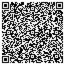 QR code with MooreLeads contacts