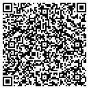 QR code with Pb Properties LLC contacts