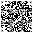 QR code with Motion Made Simple LLC contacts