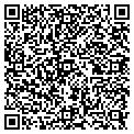 QR code with Motorsports Marketing contacts