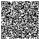 QR code with Robert E Deming contacts
