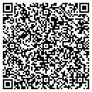 QR code with Pense Properties contacts