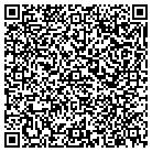 QR code with Perfection Development LLC contacts