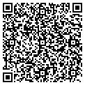 QR code with Mpi Marketing contacts