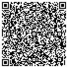 QR code with Permit My Property contacts