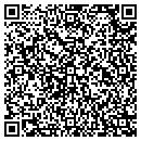 QR code with Muggy Marketing LLC contacts