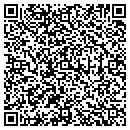 QR code with Cushing Board Of Realtors contacts