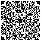 QR code with Mullersman Marketing Dev contacts