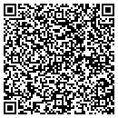 QR code with Murphy & CO contacts