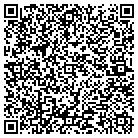 QR code with Seventh Day Adventst Chrch of contacts