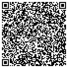 QR code with Dale Trevathan Realtor contacts