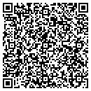 QR code with Pilot Properties contacts