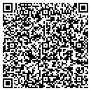 QR code with Mvp Net Incorporated contacts