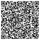 QR code with ABC Janitorial Service contacts