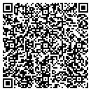 QR code with My Bliss Marketing contacts
