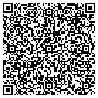 QR code with Pinkard Innovative Enterprises contacts