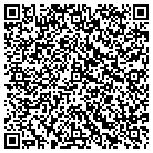 QR code with Myer Hotels Mktng Office Mktng contacts
