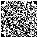 QR code with Pinnacle Group contacts