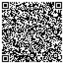 QR code with Deb Gillum Agency contacts