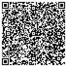 QR code with Pleasant Partners LLC contacts