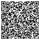 QR code with Pointe Morino LLC contacts
