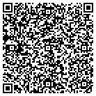 QR code with Net Marketing Dynamix LLC contacts
