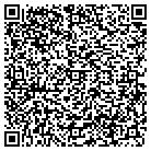 QR code with Newcentury Marketing Services contacts