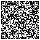 QR code with Preservation 360 Inc contacts