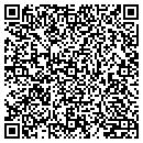 QR code with New Line Direct contacts