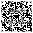 QR code with New Line Direct Marketing contacts