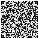 QR code with Chad Labs Corporation contacts