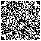 QR code with Professional Property Conslnt contacts