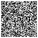 QR code with Dmc-Mgmt Inc contacts