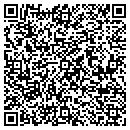 QR code with Norberto Ayalaflores contacts