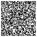 QR code with Propel Point LLC contacts