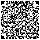 QR code with Internet Resources Inc contacts