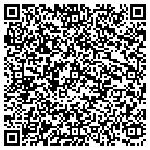 QR code with North American Truck Stop contacts