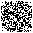 QR code with Provenzano Resources contacts