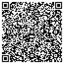 QR code with Pr Vankor contacts