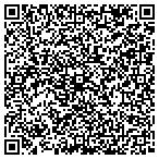QR code with Quality Service Certification contacts