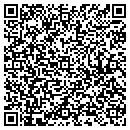 QR code with Quinn Communities contacts