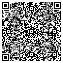 QR code with Mail Boxes Etc contacts