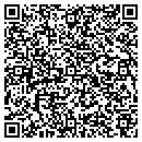 QR code with Osl Marketing Inc contacts