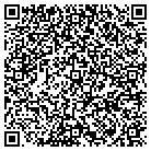 QR code with Our Body the Universe Within contacts