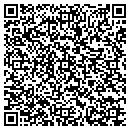 QR code with Raul Jimenez contacts