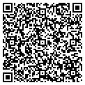 QR code with Ed E Mcgee Realtor contacts