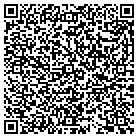 QR code with Ozarks Midwest Marketing contacts