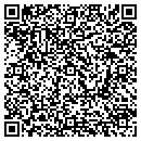 QR code with Institute Clinical Trichotomy contacts